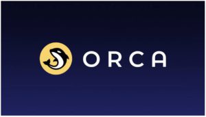 ORCA Crypto Melonjak 19% Hari Ini (8/11/24), Bagaimana Cara Kerja Orca Crypto?