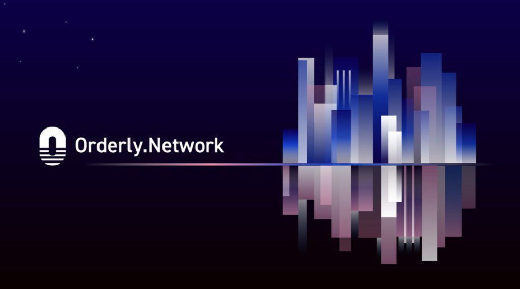 orderly network