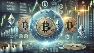 Prediksi Pasar Kripto 2026: 2 Katalis Positif dan 2 Risiko Negatif