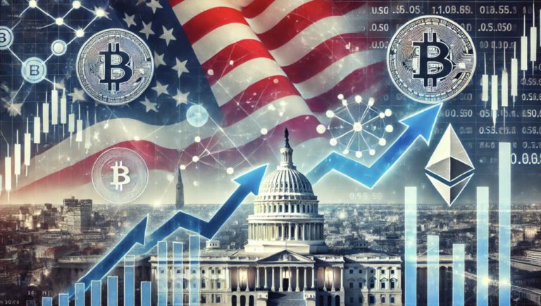 Major Crypto Market Events to Keep an Eye on This Week