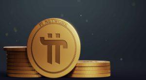 Pi Network Price Prediction: Akankah Token PI Tembus $1?