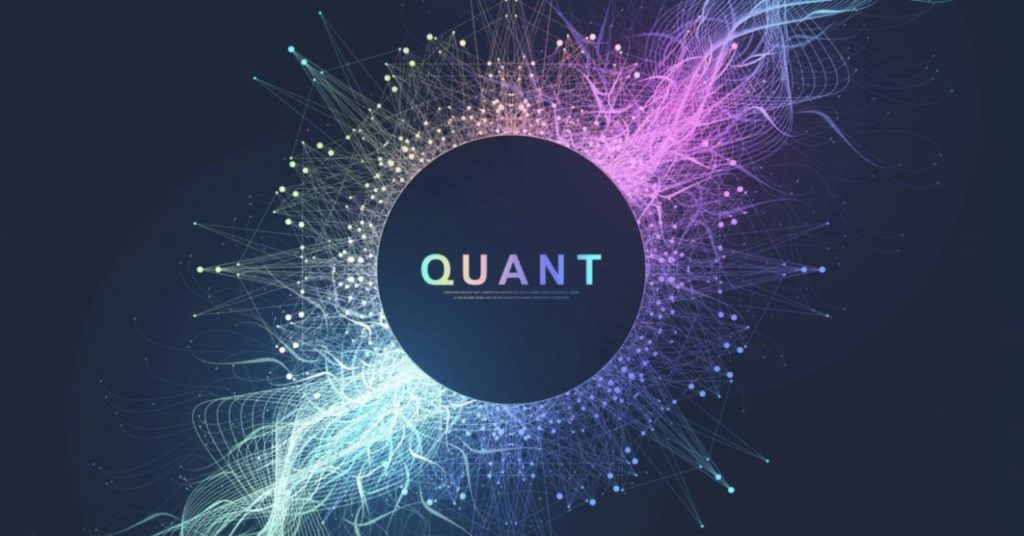 $quant crypto