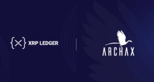 Ripple dan Archax Luncurkan Dana Pasar Uang Tokenisasi di XRPL