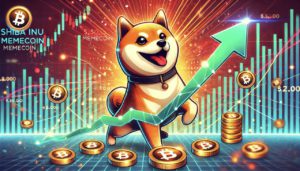 Harga Shiba Inu Melejit Tajam 20% Hari Ini (11/11/24): SHIB Berpotensi Meroket 300%?