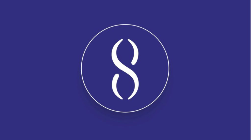 singularitynet gandeng mina