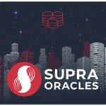 manfaat supra oracle