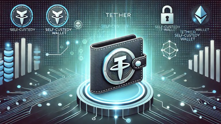 USDT (Tether) Price Today in 2026, Including Conversion to Rupiah