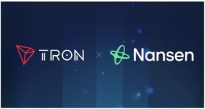 Tron DAO dan Nansen Bersatu: Inovasi Terbaru yang Mengubah Lanskap Blockchain!