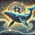 whale bitcoin raup jutaan setelah pemilu as