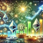 kapan altcoin season selanjutnya