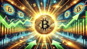 Harga Bitcoin Bertahan di Level $106.000 Hari Ini (17/12/24): BTC Siap Melaju ke $180.000?