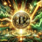 prediksi bitcoin 2025