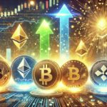 which crypto to buy now