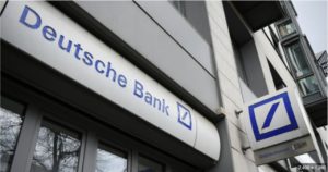 Deutsche Bank Gandeng zkSync: Revolusi Blockchain Layer-2 Berbasis Ethereum!