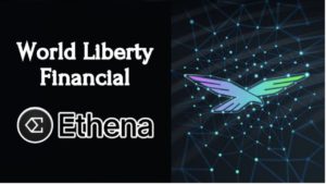 Ethena dan WLFI Berkolaborasi untuk Meningkatkan Likuiditas Stablecoin di Aave!