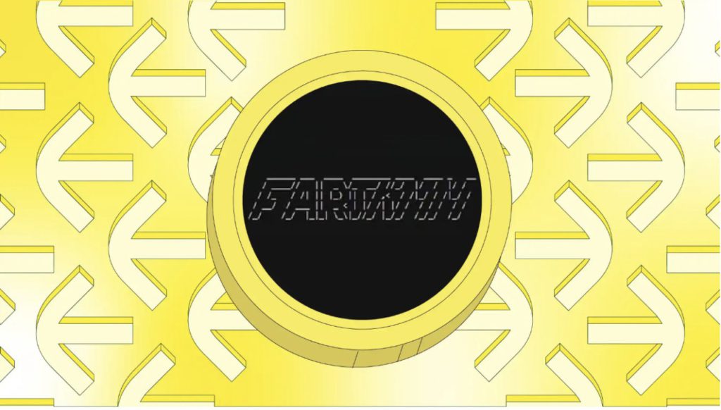 fartcoin