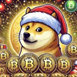 harga dogecoin hari ini