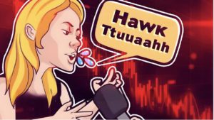 Hawk Tuah Girl dan Kontroversi Memecoin, Apa yang Terjadi?