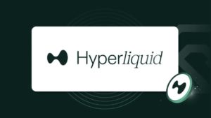 Hyperliquid Crypto: Revolusi Baru di Dunia Cryptocurrency dengan Airdrop Rp15,5 Triliun!