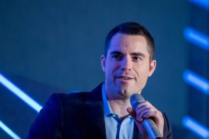 ‘Bitcoin Jesus’ Roger Ver Menentang Tuduhan Penghindaran Pajak AS (5/12/24)