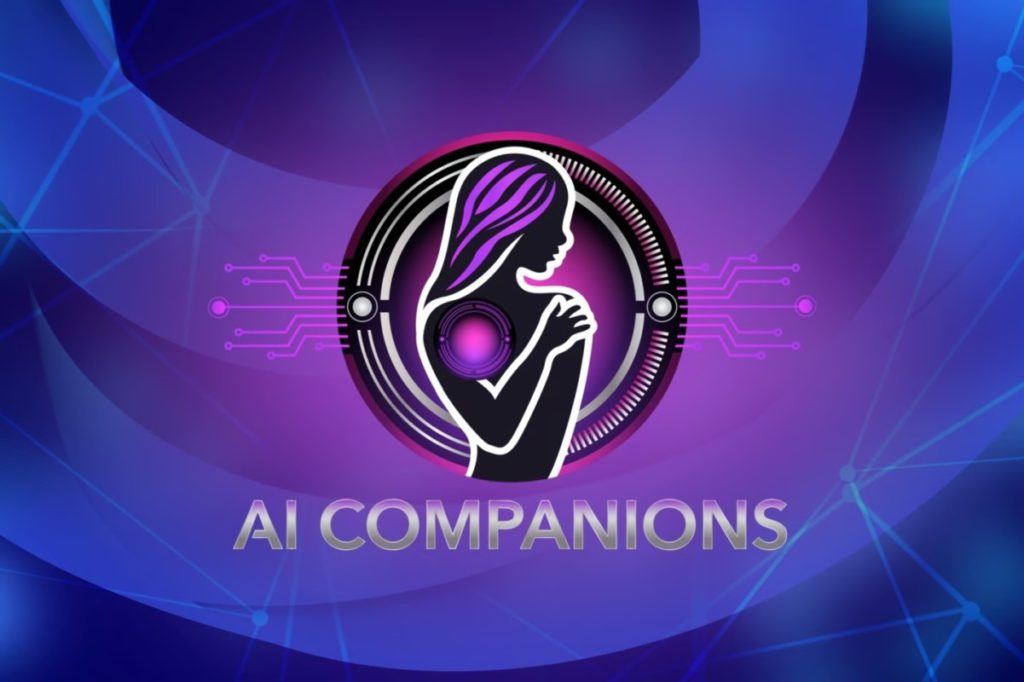 AI Companions