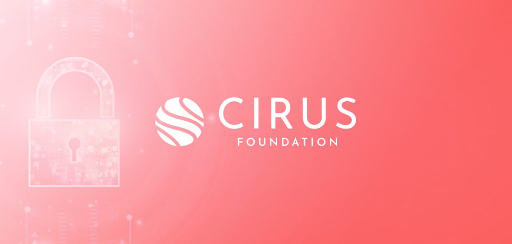 Cirus