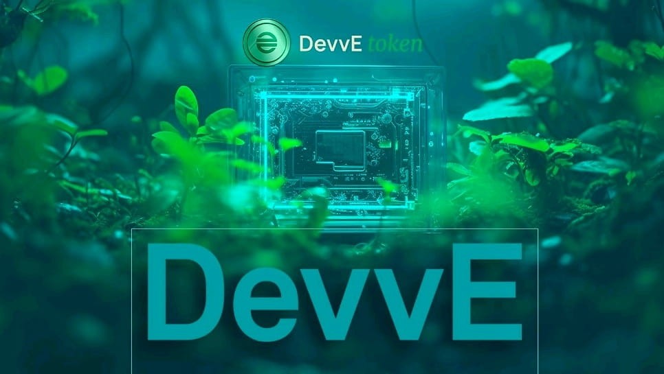 DevvE