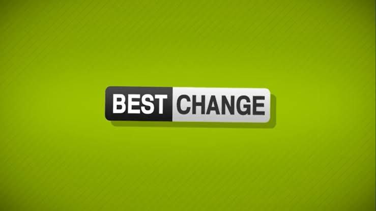 BestChange