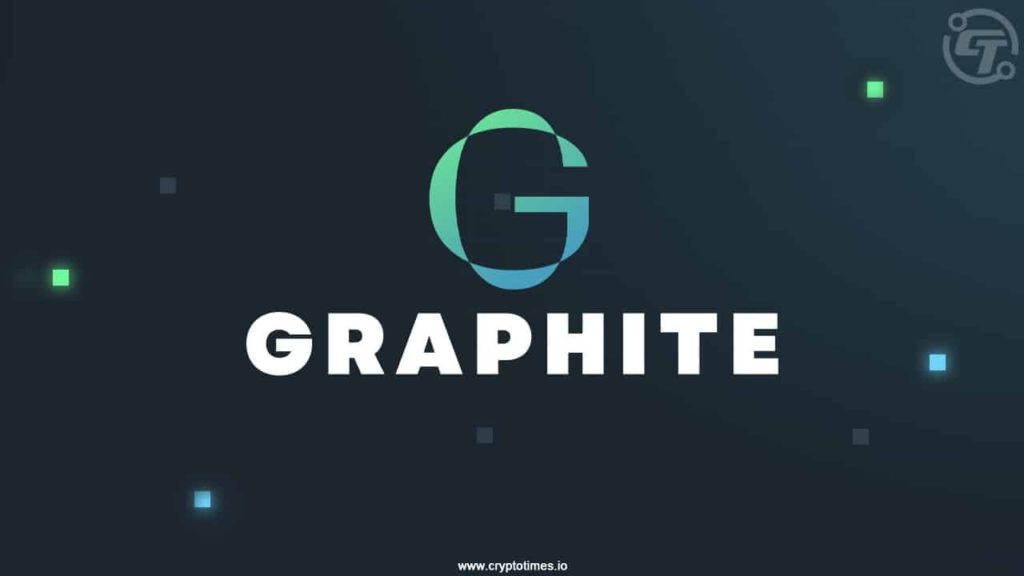 Graphite Token