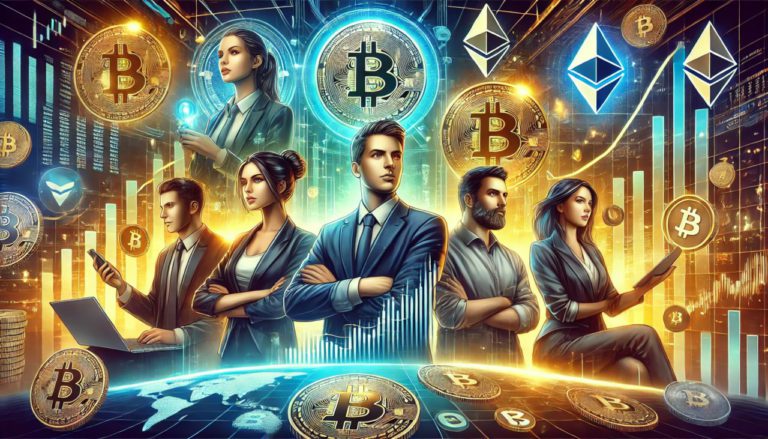 Berapa Jumlah Ripple (XRP) yang Dibutuhkan untuk Masuk Daftar 1% Terkaya?
