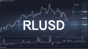 RLUSD Launch Date Diumumkan, Harga XRP Menguat 12%!