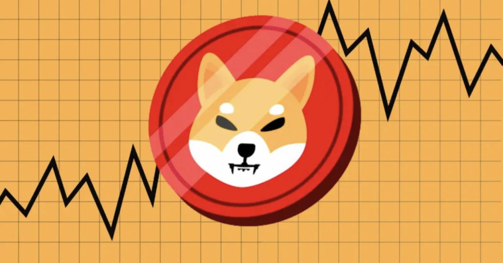 shiba inu memecoin shifu