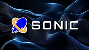 Sonic SVM Umumkan Airdrop Token untuk Pengguna Ekosistem Solayer!