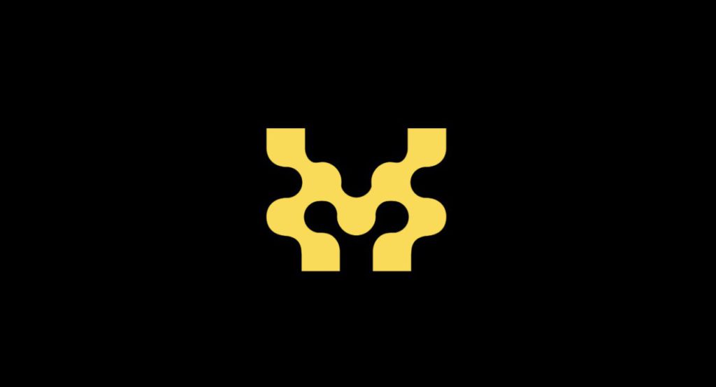 token move crypto