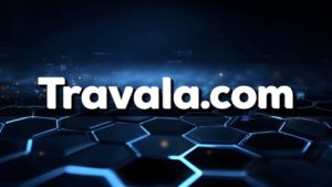 Travala Capai Pendapatan Rp1,59 Triliun: Perkuat Posisi dengan Cadangan Bitcoin dan AVA!