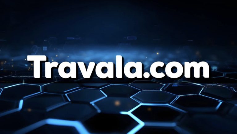 Travala Capai Pendapatan Rp1,59 Triliun: Perkuat Posisi dengan Cadangan Bitcoin dan AVA!