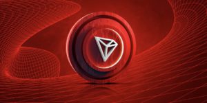 Harga Tron Crypto Melesat 70% Sentuh All Time High Baru Hari Ini (4/12/24): TRX dalam Zona Bullish!