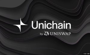 Uniswap Siap Luncurkan Unichain di Awal 2025, Masa Depan Baru untuk DeFi!