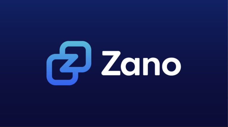 Zano Crypto: Solusi Modern untuk Privasi dan Keamanan Transaksi Blockchain