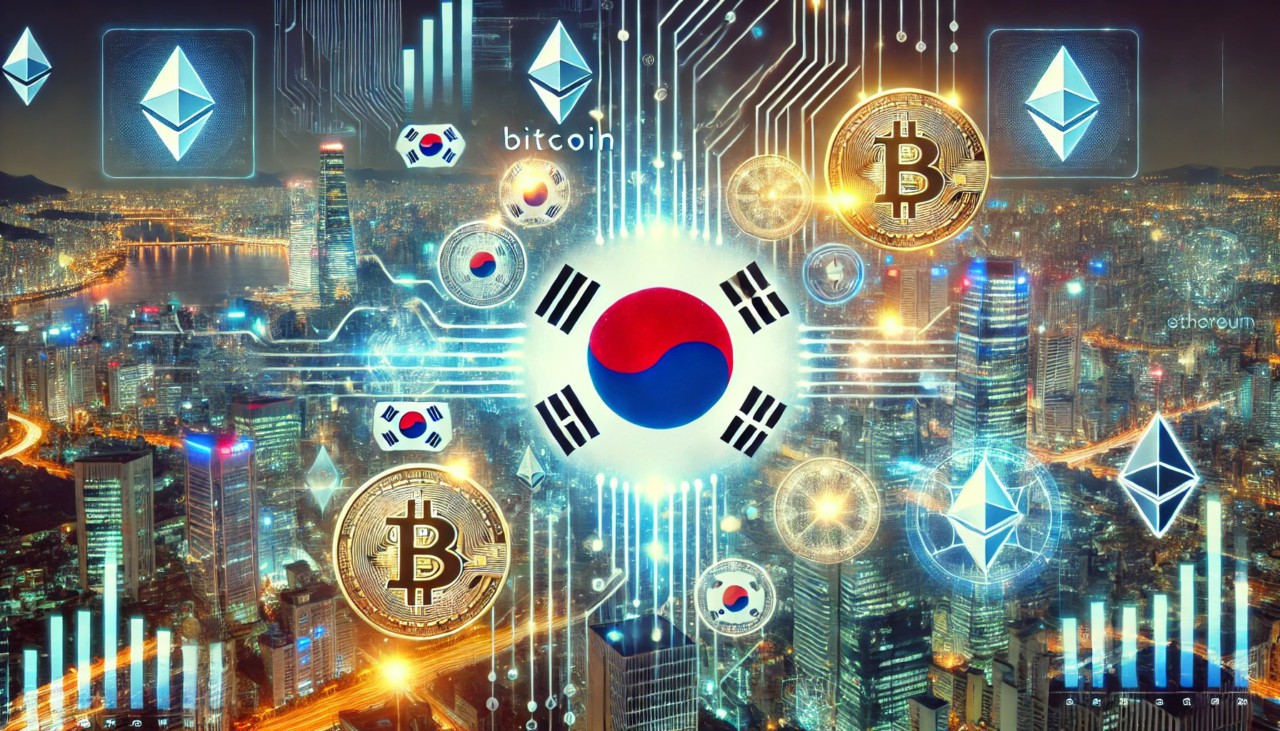 Digital wallet dashboard