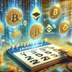 airdrop januari 2025