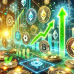 altcoins that will be popular in 2025