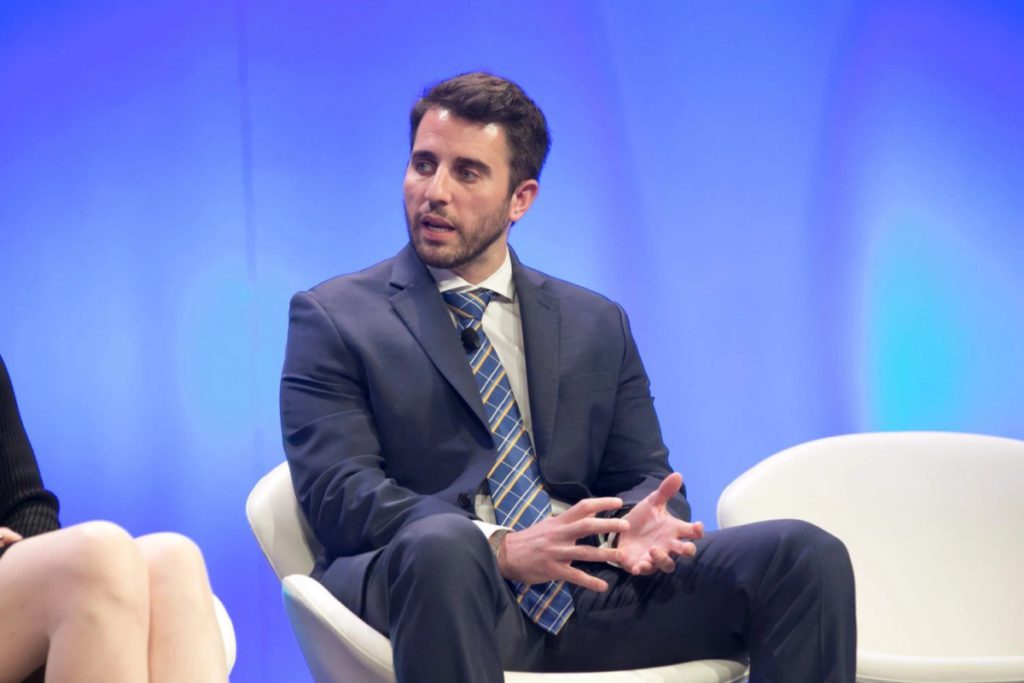 anthony pompliano bitcoin