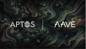 Aave Luncurkan V3 Testnet di Aptos, Menandai Langkah Besar ke Integrasi Non-EVM!