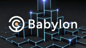 Babylon Luncurkan Testnet Fase 2 dengan Fitur Staking Terbaru: Apa yang Ditawarkan?