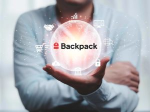 Backpack Exchange Akuisisi FTX EU, Langkah Strategis Dominasi Crypto di Eropa!