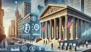 Erebor Incar Izin Bank Crypto, Miliarder Teknologi Andalkan Jaringan Politik?