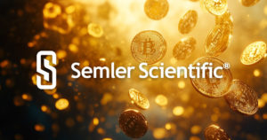 Semler Scientific Tingkatkan Kepemilikan Bitcoin hingga 2.321 BTC!