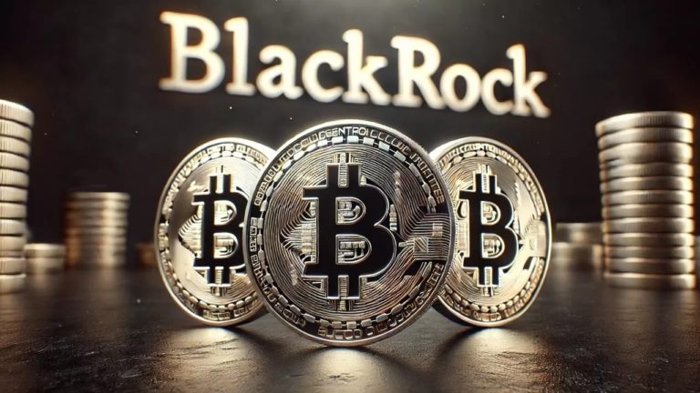 BlackRock Bitcoin ETF’s Biggest Withdrawal, What Impact on Crypto Market?