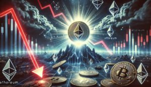 3 Crypto yang Perlu Dipantau Ketika Market Merah Hari Ini (8/1/25)